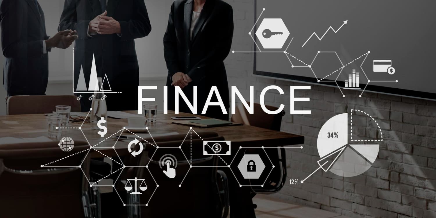finance-money-debt-credit-balance-concept (1)